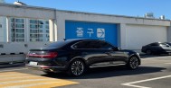 더 뉴K9 가솔린 3.8 플래티넘 베스트셀렉션I AWD 161호8007 K9장기렌트, 신용불량장기렌트카